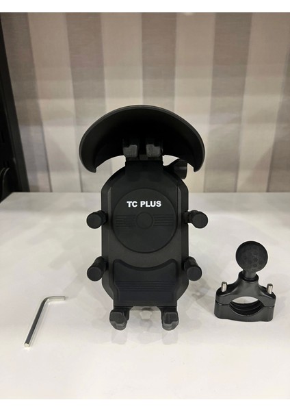 Telefon Tutucu 1001