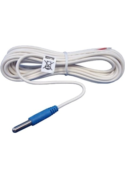 PR0170 PT1000 Hava Probu