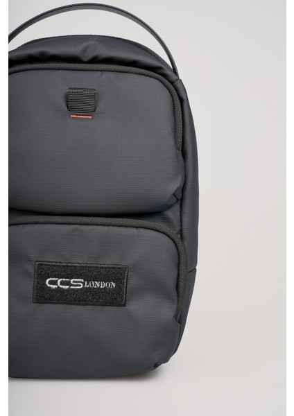 Erkek Çapraz Çantası CCS51832 indirimleri