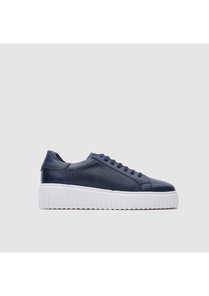 Erkek Casual Ayakkabı [052151]