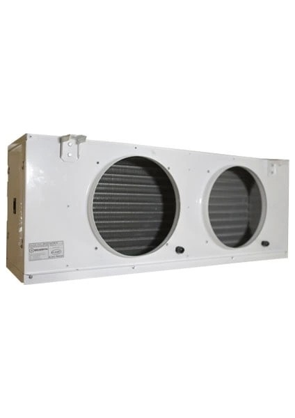 Pse 452.56 ( Sc2 - 10790 Watt / Sc3 - 8520 Watt ) - (2*450) Evaporatör Ef.dfv.e0