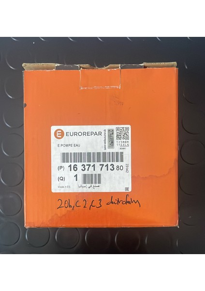 1637171380 Devirdaim