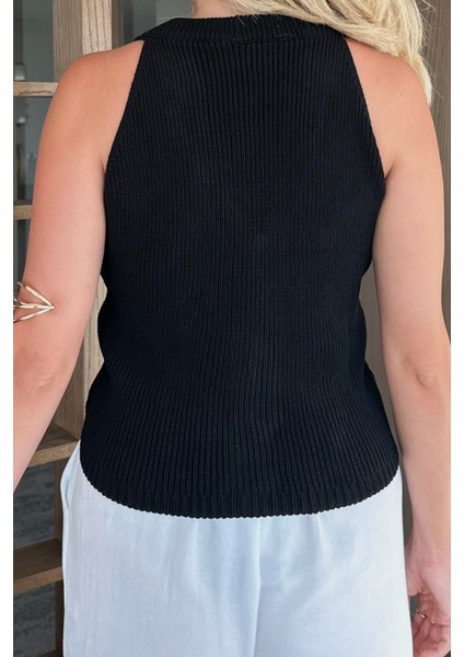 Siyah Vega Yelek fiyatları