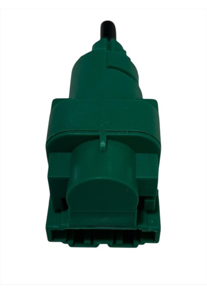 Fren Müşürü Yeşil AEM23-2451 Volkswagen, Skoda, Seat, Audi Araçlara Uyumludur.