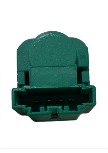 Fren Müşürü Yeşil AEM23-2451 Volkswagen, Skoda, Seat, Audi Araçlara Uyumludur. fiyatları