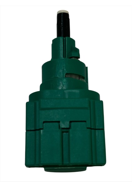 Fren Müşürü Yeşil AEM23-2451 Volkswagen, Skoda, Seat, Audi Araçlara Uyumludur. modelleri