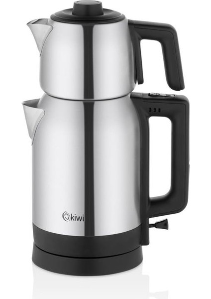 KTM-2911 Paslanmaz Çelik Çay Makinesi, Inox Çaycı fiyatları