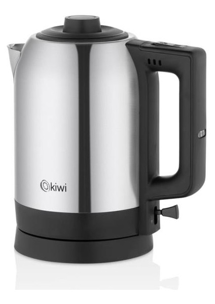 KTM-2911 Paslanmaz Çelik Çay Makinesi, Inox Çaycı modelleri