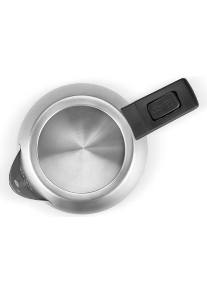 KTM-2911 Paslanmaz Çelik Çay Makinesi, Inox Çaycı fırsatları