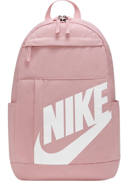 Nike DD0559 Unisex Spor Pempe Sırt Çantası