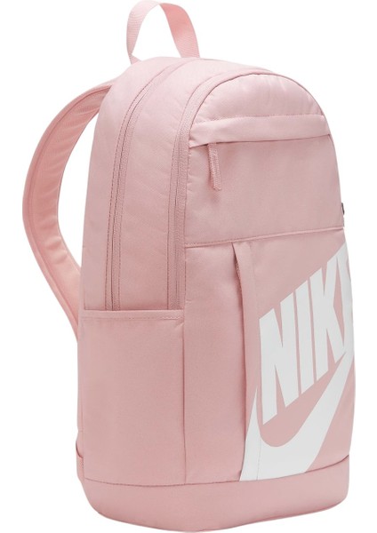 Nike DD0559 Unisex Spor Pempe Sırt Çantası fiyatları