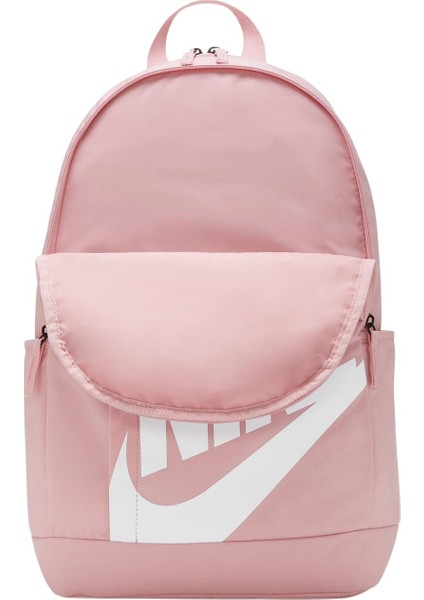 Nike DD0559 Unisex Spor Pempe Sırt Çantası modelleri