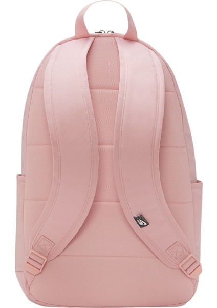 Nike DD0559 Unisex Spor Pempe Sırt Çantası fırsatları