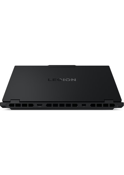 Legion 5 15IRX10 Intel Core I7 13650HX 32GB 1tb SSD Rtx 5060 (115W) 15.3" Wuxga (1920X1200) IPS Panel Freedos Taşınabilir Bilgisayar 83LY00AXTRH1