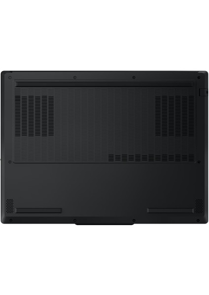 Legion 5 15IRX10 Intel Core I7 13650HX 32GB 1tb SSD Rtx 5060 (115W) 15.3" Wuxga (1920X1200) IPS Panel Freedos Taşınabilir Bilgisayar 83LY00AXTRH1