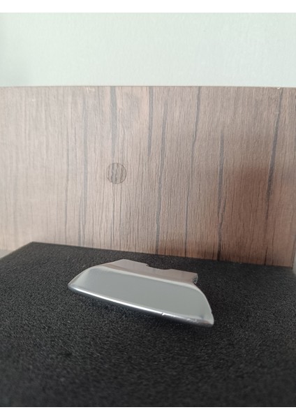 Volvo S60 Kolçak Mandalı Krom Renk fiyatları