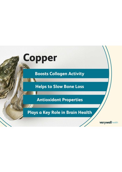 Zinc Copper With Kelp Iodine & Pumpkin Complex Bakır Esmer Suyosunu Çinko Immune Sistemi Complex