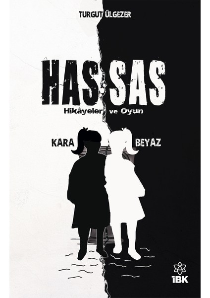 Hassas fiyatları