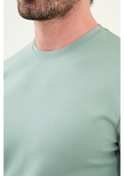 Penye Bisiklet Yaka fiyatları