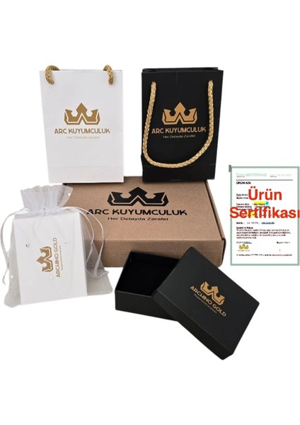 14 Ayar Plakalı Altın Krallık Temalı Kuğu Kuşu Figürlü Mavi Taşlı Hediye BILEKLIK-600SEMBOL modelleri