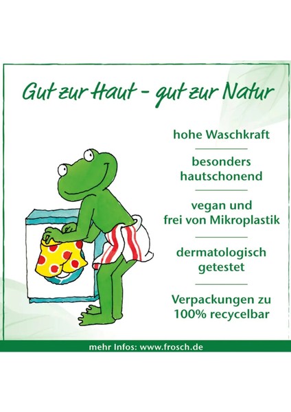 Badem Özlü Hassas ve Yünlüler İçin Çamaşır Balsamı/deterjanı 30 Yıkama, 1,44 lt indirimleri