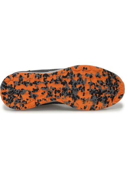 4W Ocean 4pr Outdoor Koyu Gri modelleri