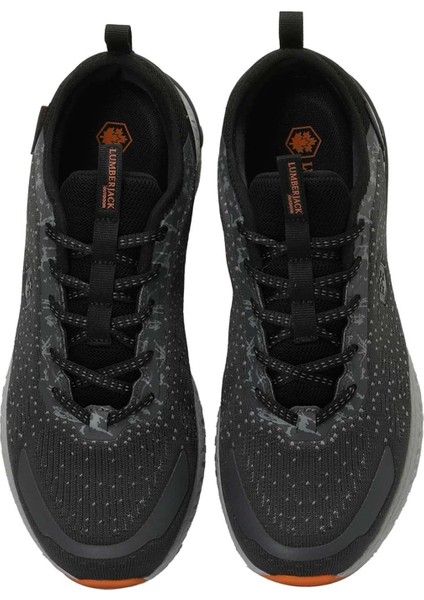 4W Ocean 4pr Outdoor Koyu Gri