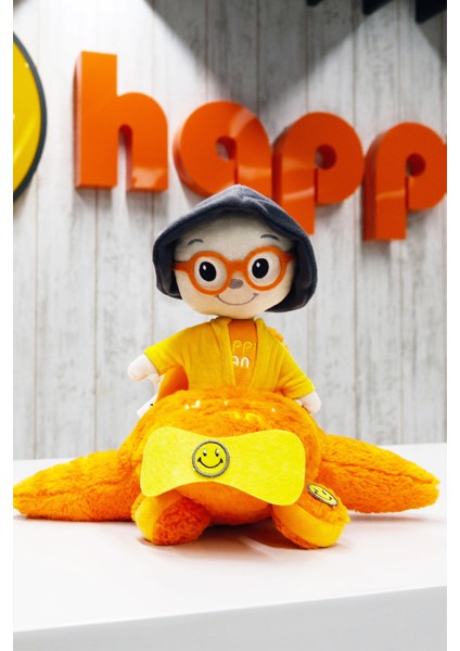 Can Peluş Bebek ve Uçağı fiyatları