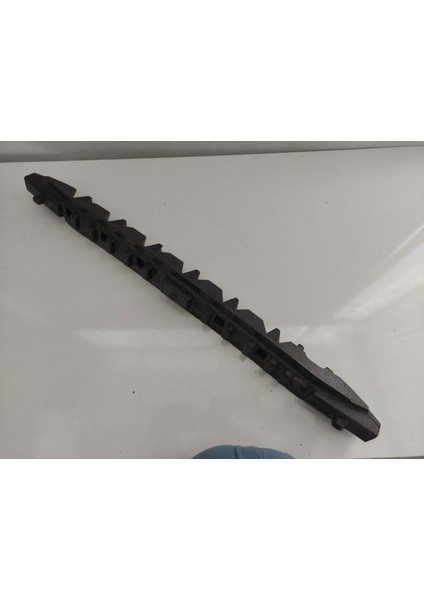 Orjinal Skoda Tampon Darbe Emici Ön 1ST807248 Skoda Cıtıgo 2012-2020