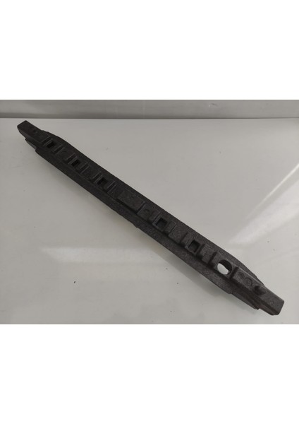 Orjinal Skoda Tampon Darbe Emici Ön 1ST807248 Skoda Cıtıgo 2012-2020 fiyatları