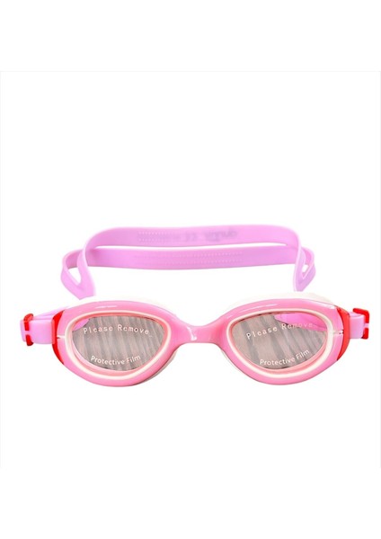 Dunny Dive Swımmıng Goggles - Çocuk Deniz Gözlüğü