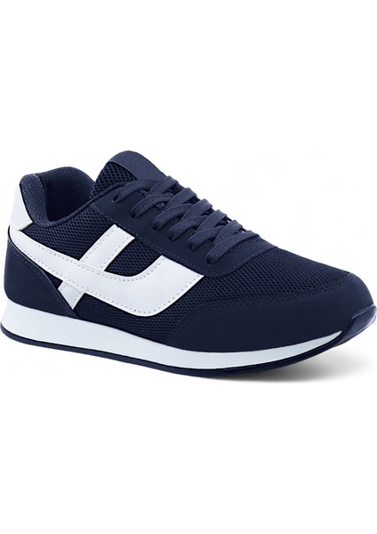 New Master Rahat Erkek Kadın Günlük Spor Ayakkabı