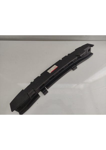 Orjinal Skoda Tampon Darbe Emici Ön 5L0807248B Skoda Yeti 2014-2018 fırsatları