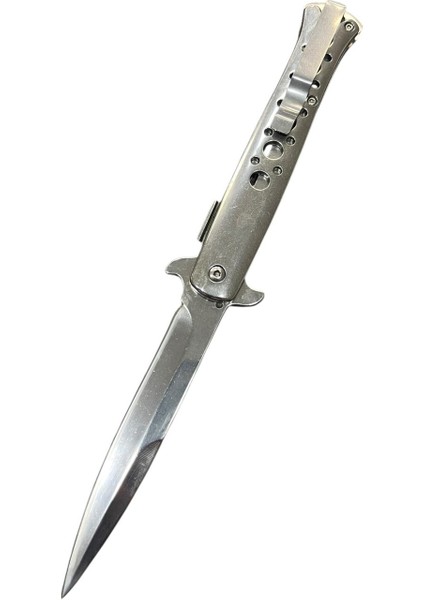 Cep Cakısı Bf 149 A