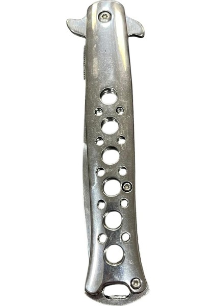 Cep Cakısı Bf 149 A fiyatları