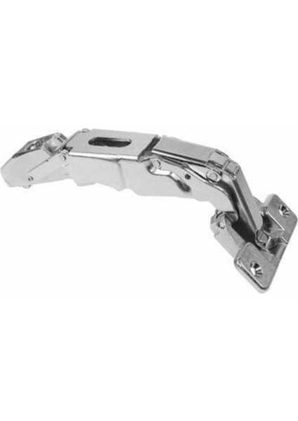 Blum Clip Top 155 Derece Menteşe - Paket 5 Li