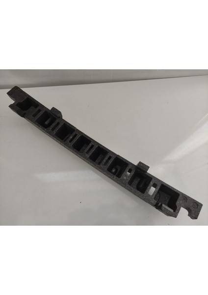 Orjinal Skoda Tampon Darbe Emici Ön 6V0807248 Skoda Fabıa 2015-