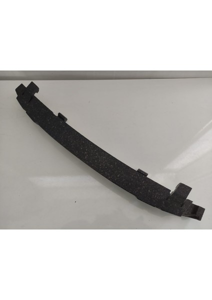 Orjinal Skoda Tampon Darbe Emici Ön 6V0807248 Skoda Fabıa 2015- fiyatları