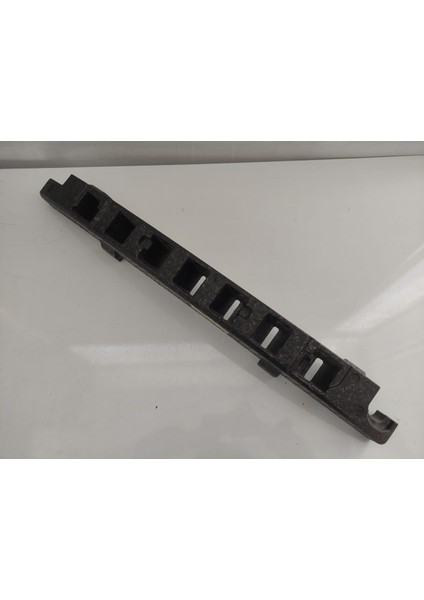 Orjinal Skoda Tampon Darbe Emici Ön 6V0807248 Skoda Fabıa 2015- modelleri