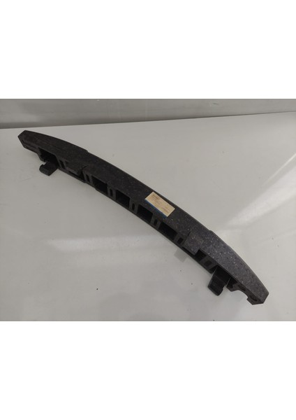 Orjinal Skoda Tampon Darbe Emici Ön 6V0807248 Skoda Fabıa 2015- fırsatları