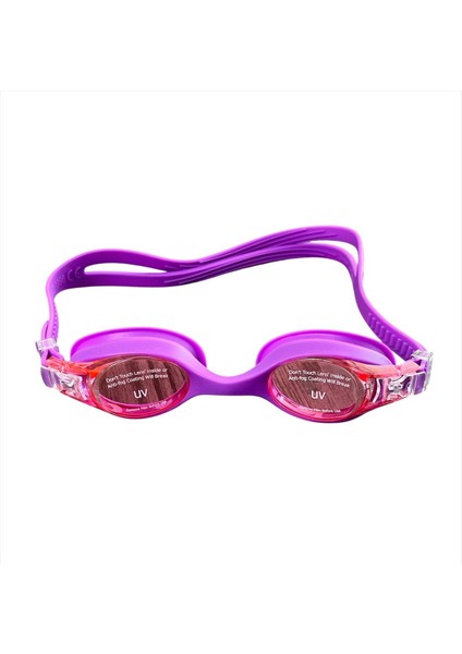 Dunny Dive Swımmıng Goggles - Çocuk Deniz Gözlüğü