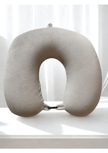 Seyahat Boyun Yastığı Visco Seyahat Yastığı Ortopedik Seyahat Yastığı Visco Boyun Yastığı Visco Yastık fiyatları