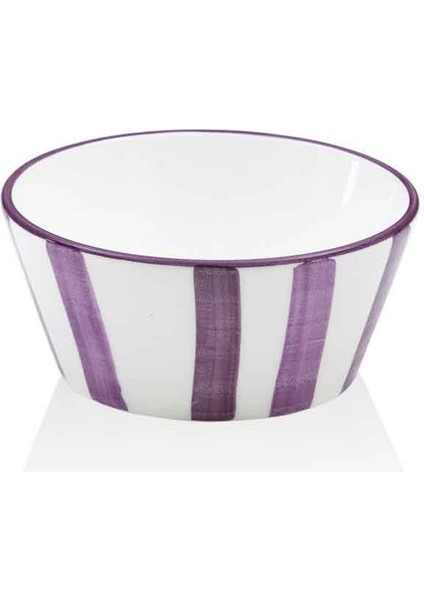 Joy Sosluk Çerezlik 6lı Set Mor 10 cm fiyatları