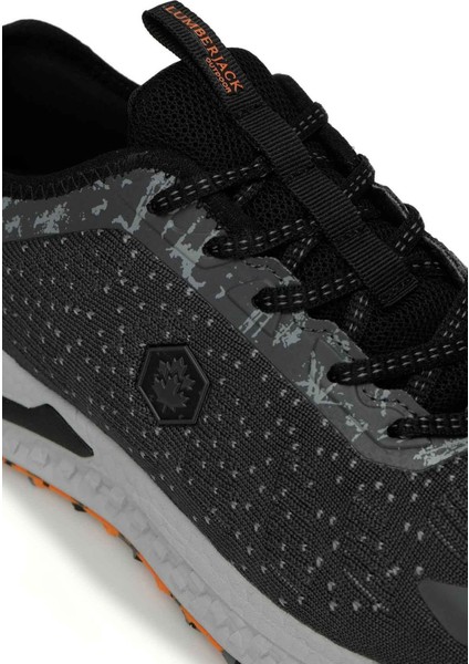 4W Ocean 4pr Outdoor Koyu Gri fiyatları