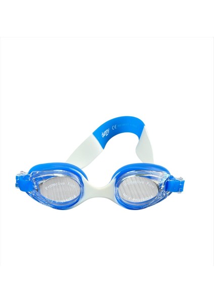 Dunny Dive Swımmıng Goggles - Çocuk Deniz Gözlüğü