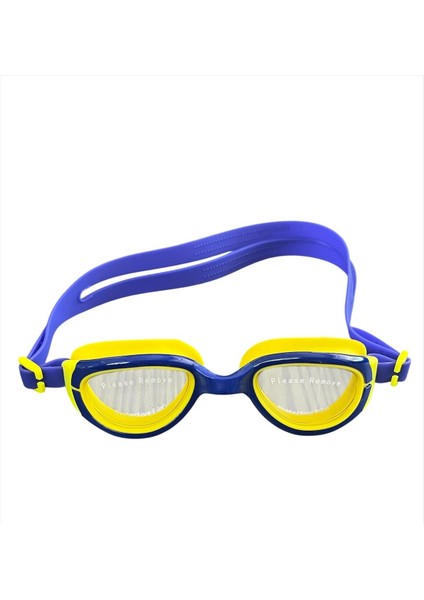 Dunny Dive Swımmıng Goggles - Çocuk Deniz Gözlüğü