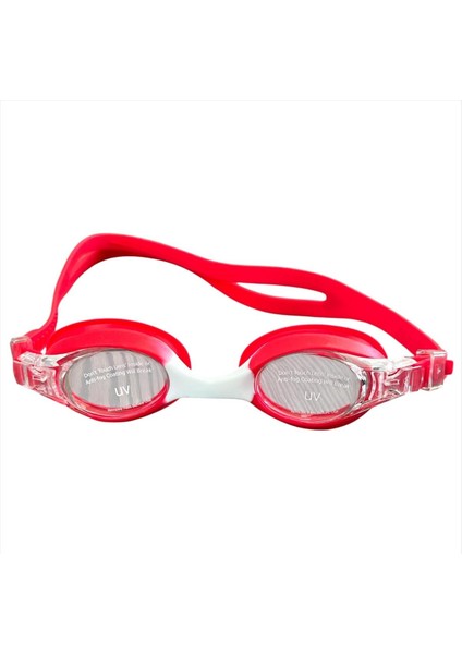 Dunny Dive Swımmıng Goggles - Çocuk Deniz Gözlüğü