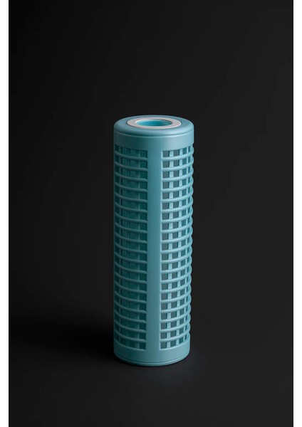 Crf-10-3x Model Karavan Su Deposu Üç Etkili Filtre Yedek Kartuşu fiyatları