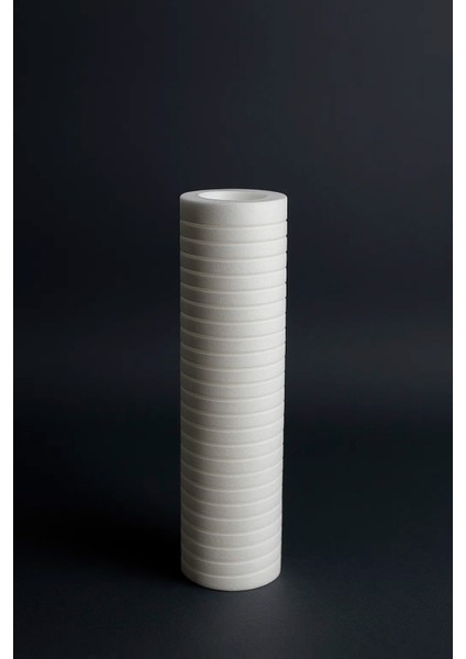 Crf-10-3x Model Karavan Su Deposu Üç Etkili Filtre Yedek Kartuşu modelleri