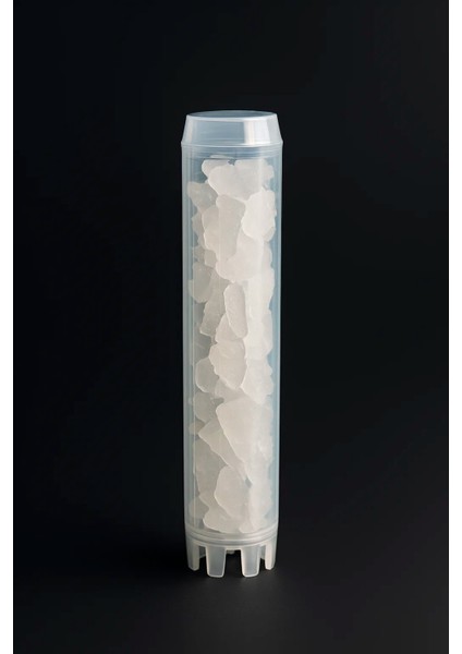 Crf-10-3x Model Karavan Su Deposu Üç Etkili Filtre Yedek Kartuşu fırsatları